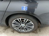  Bmw  Serie 5 BMW 5 DIESEL - 2017 520 dA 190 MHD 4d #18