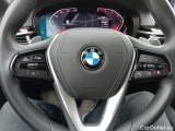  Bmw  Serie 5 BMW 5 DIESEL - 2017 520 dA 190 MHD 4d #26