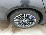  Bmw  Serie 5 BMW 5 DIESEL - 2017 520 dA 190 MHD 4d #31