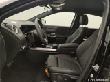  Mercedes  EQA MERCEDES  (H293) 66.5 kWh  250 Business Line 5d #3