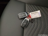  Mercedes  EQA MERCEDES  (H293) 66.5 kWh  250 Business Line 5d #4