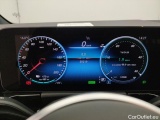  Mercedes  EQA MERCEDES  (H293) 66.5 kWh  250 Business Line 5d #6