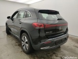  Mercedes  EQA MERCEDES  (H293) 66.5 kWh  250 Business Line 5d #7
