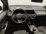  Mercedes  EQA MERCEDES  (H293) 66.5 kWh  250 Business Line 5d #9