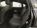 Mercedes  EQA MERCEDES  (H293) 66.5 kWh  250 Business Line 5d #10