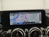  Mercedes  EQA MERCEDES  (H293) 66.5 kWh  250 Business Line 5d #11