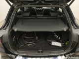  Mercedes  EQA MERCEDES  (H293) 66.5 kWh  250 Business Line 5d #12