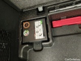  Mercedes  EQA MERCEDES  (H293) 66.5 kWh  250 Business Line 5d #13