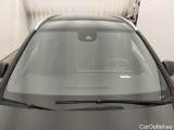  Mercedes  EQA MERCEDES  (H293) 66.5 kWh  250 Business Line 5d #15
