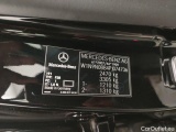  Mercedes  EQA MERCEDES  (H293) 66.5 kWh  250 Business Line 5d #16