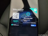  Mercedes  EQA MERCEDES  (H293) 66.5 kWh  250 Business Line 5d #17