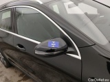  Mercedes  EQA MERCEDES  (H293) 66.5 kWh  250 Business Line 5d #20