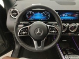  Mercedes  EQA MERCEDES  (H293) 66.5 kWh  250 Business Line 5d #22
