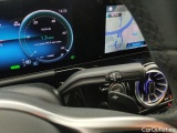  Mercedes  EQA MERCEDES  (H293) 66.5 kWh  250 Business Line 5d #24