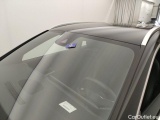  Mercedes  EQA MERCEDES  (H293) 66.5 kWh  250 Business Line 5d #28
