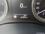  Hyundai  Tucson HYUNDAI  / 2018 / 5P / todoterreno 2.0 CRDI 136kW (185CV) 48V Style AT 4X4 #5