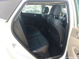  Hyundai  Tucson HYUNDAI  / 2018 / 5P / todoterreno 2.0 CRDI 136kW (185CV) 48V Style AT 4X4 #7