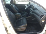  Hyundai  Tucson HYUNDAI  / 2018 / 5P / todoterreno 2.0 CRDI 136kW (185CV) 48V Style AT 4X4 #6
