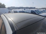  Hyundai  Tucson HYUNDAI  / 2018 / 5P / todoterreno 2.0 CRDI 136kW (185CV) 48V Style AT 4X4 #15