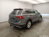  Volkswagen  Tiguan Volkswagen  Allspace 2.0 TDI SCR DSG7 Highline 5d #2
