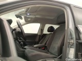  Volkswagen  Tiguan Volkswagen  Allspace 2.0 TDI SCR DSG7 Highline 5d #3