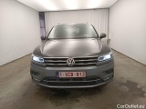  Volkswagen  Tiguan Volkswagen  Allspace 2.0 TDI SCR DSG7 Highline 5d #5