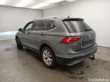  Volkswagen  Tiguan Volkswagen  Allspace 2.0 TDI SCR DSG7 Highline 5d #7