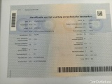  Volkswagen  Tiguan Volkswagen  Allspace 2.0 TDI SCR DSG7 Highline 5d #11