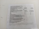  Volkswagen  Tiguan Volkswagen  Allspace 2.0 TDI SCR DSG7 Highline 5d #13