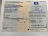  Volkswagen  Tiguan Volkswagen  Allspace 2.0 TDI SCR DSG7 Highline 5d #12