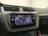  Volkswagen  Tiguan Volkswagen  Allspace 2.0 TDI SCR DSG7 Highline 5d #14