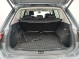  Volkswagen  Tiguan Volkswagen  Allspace 2.0 TDI SCR DSG7 Highline 5d #15