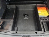  Volkswagen  Tiguan Volkswagen  Allspace 2.0 TDI SCR DSG7 Highline 5d #16