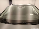  Volkswagen  Tiguan Volkswagen  Allspace 2.0 TDI SCR DSG7 Highline 5d #18