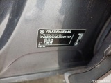  Volkswagen  Tiguan Volkswagen  Allspace 2.0 TDI SCR DSG7 Highline 5d #19