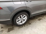  Volkswagen  Tiguan Volkswagen  Allspace 2.0 TDI SCR DSG7 Highline 5d #20