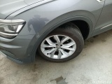  Volkswagen  Tiguan Volkswagen  Allspace 2.0 TDI SCR DSG7 Highline 5d #22