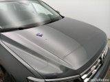 Volkswagen  Tiguan Volkswagen  Allspace 2.0 TDI SCR DSG7 Highline 5d #24
