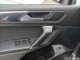  Volkswagen  Tiguan Volkswagen  Allspace 2.0 TDI SCR DSG7 Highline 5d #26