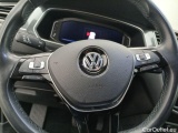  Volkswagen  Tiguan Volkswagen  Allspace 2.0 TDI SCR DSG7 Highline 5d #27