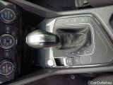  Volkswagen  Tiguan Volkswagen  Allspace 2.0 TDI SCR DSG7 Highline 5d #28