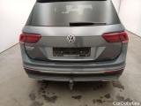  Volkswagen  Tiguan Volkswagen  Allspace 2.0 TDI SCR DSG7 Highline 5d #31