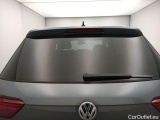  Volkswagen  Tiguan Volkswagen  Allspace 2.0 TDI SCR DSG7 Highline 5d #36