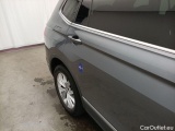  Volkswagen  Tiguan Volkswagen  Allspace 2.0 TDI SCR DSG7 Highline 5d #39
