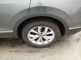  Volkswagen  Tiguan Volkswagen  Allspace 2.0 TDI SCR DSG7 Highline 5d #42