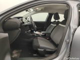  Citroen  C4 Citroën  1.5 BlueHDi 110 S&S MAN6 Feel 5d #3