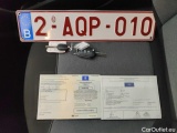  Citroen  C4 Citroën  1.5 BlueHDi 110 S&S MAN6 Feel 5d #4