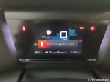  Citroen  C4 Citroën  1.5 BlueHDi 110 S&S MAN6 Feel 5d #6