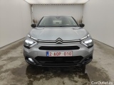  Citroen  C4 Citroën  1.5 BlueHDi 110 S&S MAN6 Feel 5d #5