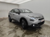  Citroen  C4 Citroën  1.5 BlueHDi 110 S&S MAN6 Feel 5d #8